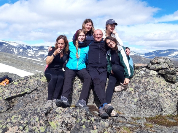 Geografická exkurze Země Vikingů, 14.–23. 6. 2019 (foto Vojtěch Blabla a další účastníci zájezdu) (34)