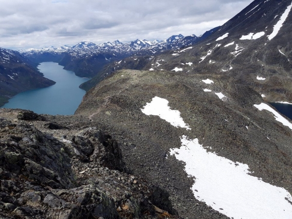 Geografická exkurze Země Vikingů, 14.–23. 6. 2019 (foto Vojtěch Blabla a další účastníci zájezdu) (35)