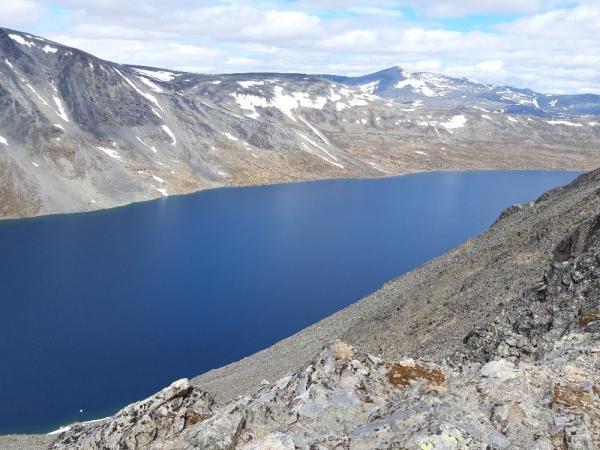 Geografická exkurze Země Vikingů, 14.–23. 6. 2019 (foto Vojtěch Blabla a další účastníci zájezdu) (36)