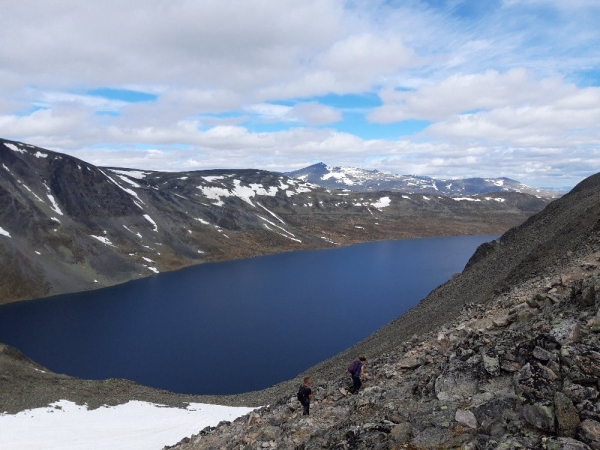 Geografická exkurze Země Vikingů, 14.–23. 6. 2019 (foto Vojtěch Blabla a další účastníci zájezdu) (37)