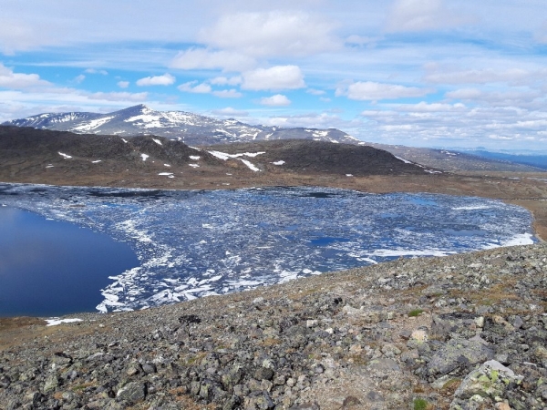 Geografická exkurze Země Vikingů, 14.–23. 6. 2019 (foto Vojtěch Blabla a další účastníci zájezdu) (39)