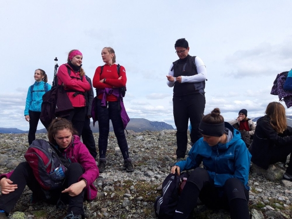 Geografická exkurze Země Vikingů, 14.–23. 6. 2019 (foto Vojtěch Blabla a další účastníci zájezdu) (41)