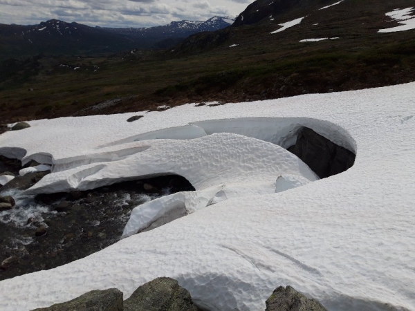 Geografická exkurze Země Vikingů, 14.–23. 6. 2019 (foto Vojtěch Blabla a další účastníci zájezdu) (43)