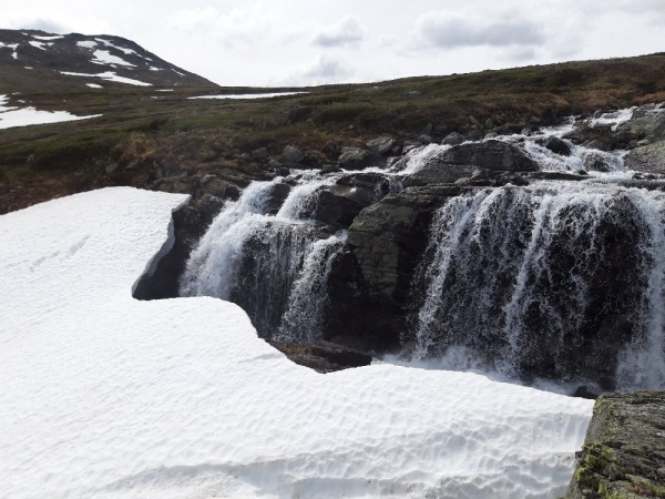 Geografická exkurze Země Vikingů, 14.–23. 6. 2019 (foto Vojtěch Blabla a další účastníci zájezdu) (44)