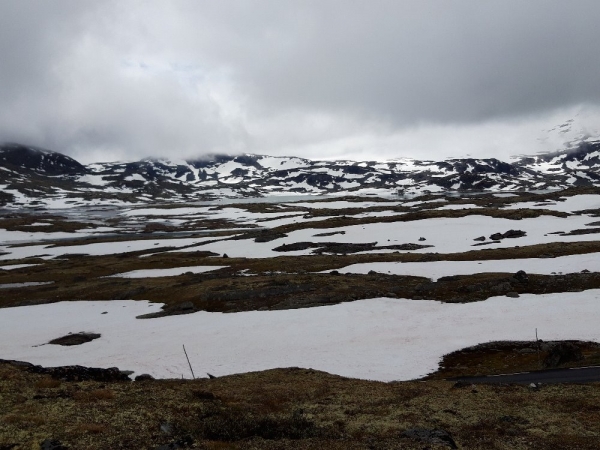 Geografická exkurze Země Vikingů, 14.–23. 6. 2019 (foto Vojtěch Blabla a další účastníci zájezdu) (47)