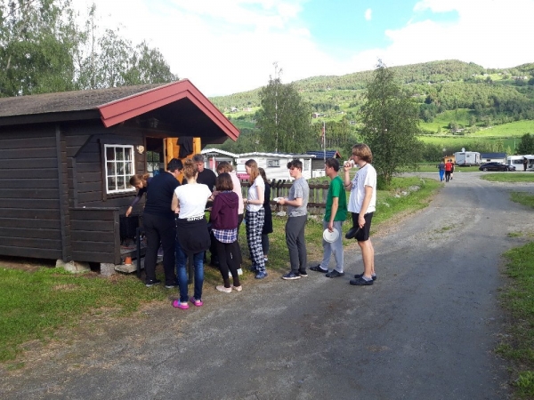 Geografická exkurze Země Vikingů, 14.–23. 6. 2019 (foto Vojtěch Blabla a další účastníci zájezdu) (50)