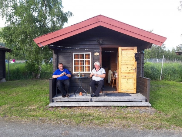 Geografická exkurze Země Vikingů, 14.–23. 6. 2019 (foto Vojtěch Blabla a další účastníci zájezdu) (51)