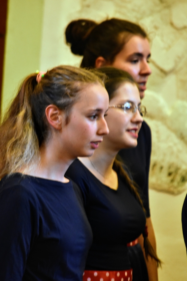 Benefiční koncert „Studenti městu“, kostel Českobratrské církve evagelické ve Valašském Meziříčí, 13. 6. 2019 (foto Pavel Novosád) (11)