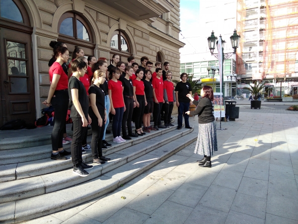 Opava cantat 17. - 20. 10. 2019 (foto Martina Tkadlecová) (13)