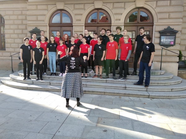 Opava cantat 17. - 20. 10. 2019 (foto Martina Tkadlecová) (14)