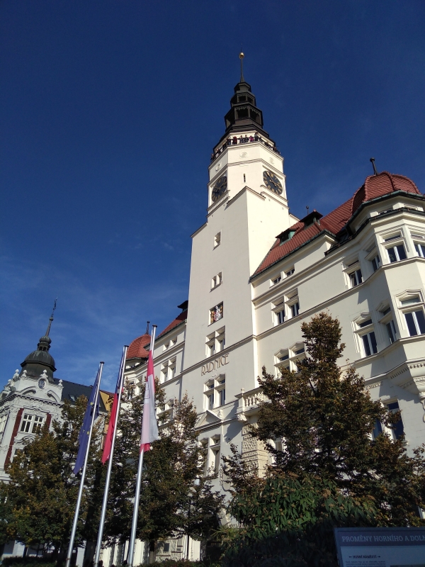 Opava cantat 17. - 20. 10. 2019 (foto Martina Tkadlecová) (16)