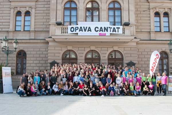 Opava cantat 17. - 20. 10. 2019 (foto organizátoři) (10)