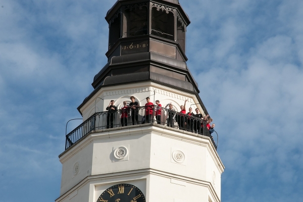 Opava cantat 17. - 20. 10. 2019 (foto organizátoři) (11)