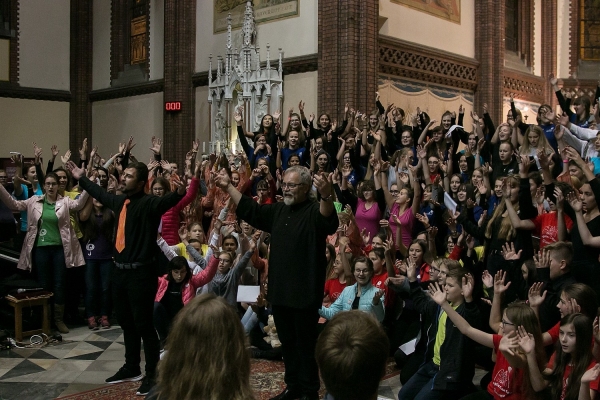 Opava cantat 17. - 20. 10. 2019 (foto organizátoři) (15)