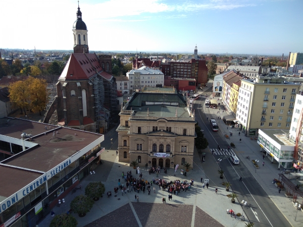 Opava cantat 17. - 20. 10. 2019 (foto Martina Tkadlecová) (12)