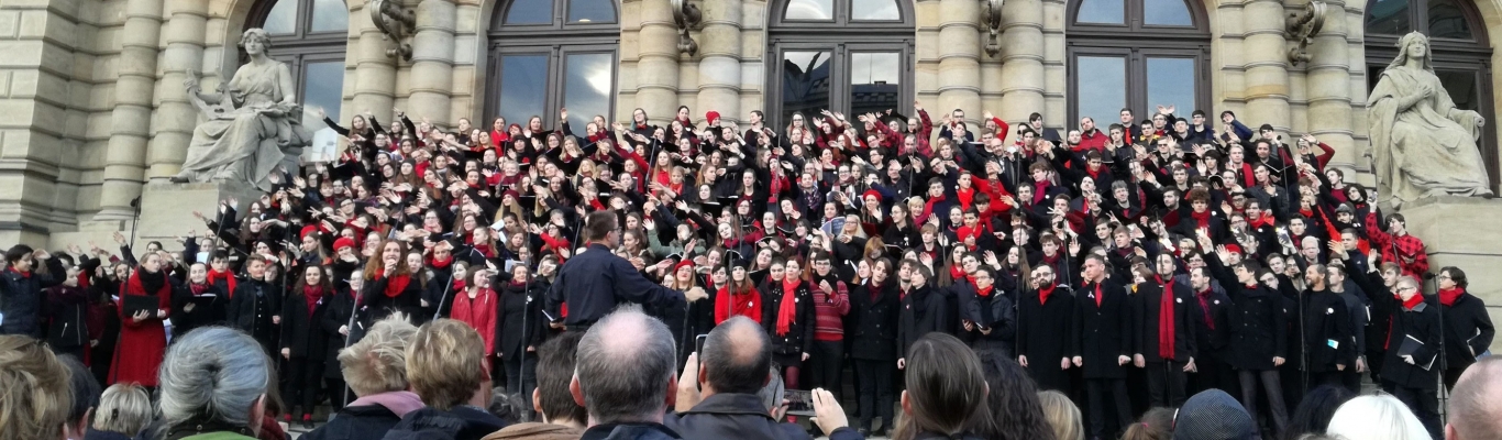 Festa academica, koncert 17. 11. 2019, Basové G (foto organizátoři akce) (10)