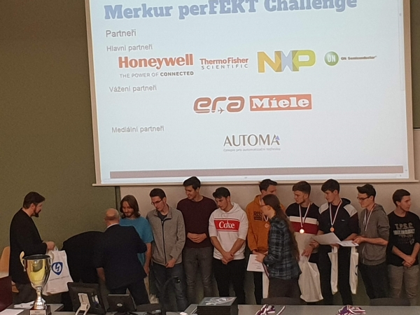 Merkur PerFEKT Challenge 19. 11. 2019 (foto Ludvík Indrák) (56)