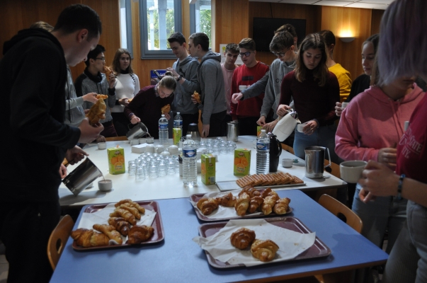 Exkurze Francie listopad 2019 (foto Denisa Štreitová) (1)