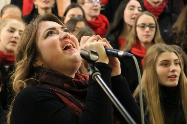 Koncert Eversmiling Liberty Valašské Meziříčí 14. 12. 2019 (foto František Jaskula) (1)