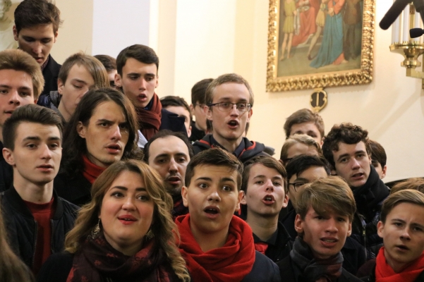 Koncert Eversmiling Liberty Valašské Meziříčí 14. 12. 2019 (foto František Jaskula) (2)