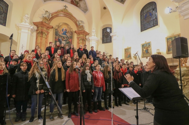 Koncert Eversmiling Liberty Valašské Meziříčí 14. 12. 2019 (foto František Jaskula) (3)