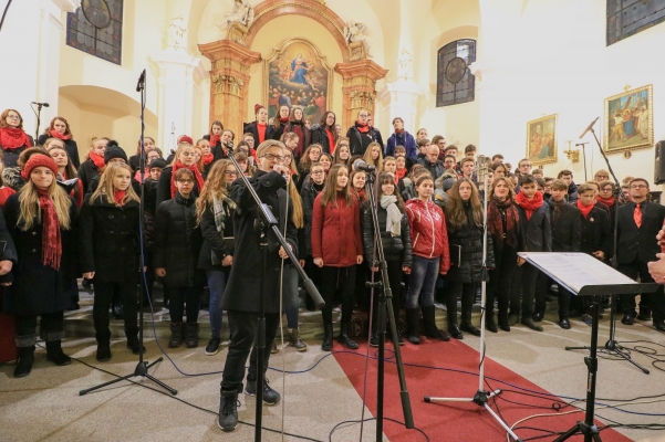 Koncert Eversmiling Liberty Valašské Meziříčí 14. 12. 2019 (foto František Jaskula) (4)