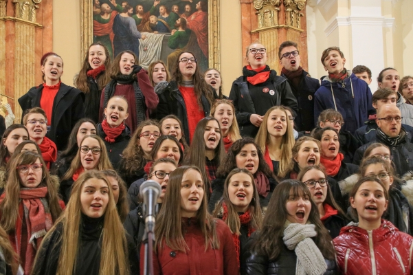 Koncert Eversmiling Liberty Valašské Meziříčí 14. 12. 2019 (foto František Jaskula) (5)