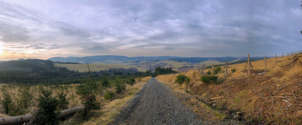 Soustředění Basového G v Kateřinicích 14.-16. 2. 2020 (foto Mikoláš Koutný) (1)