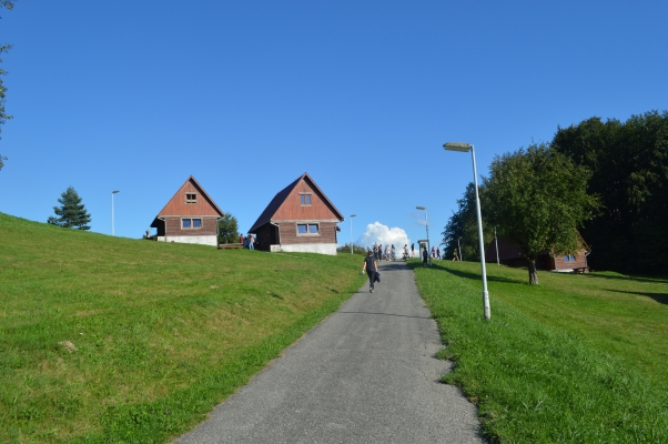 Adaptační kurz 1. E 3-4. 9. 2020, foto Martina Tkadlecová (15)