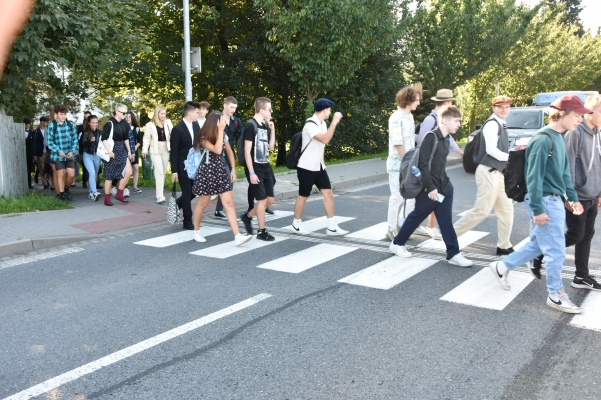 Parním vlakem do Kroměříže 10. 9. 2021 (foto Pavel Novosád) (61)