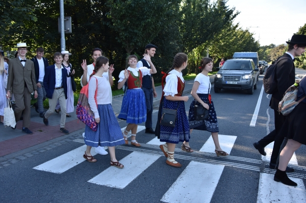 Parním vlakem do Kroměříže 10. 9. 2021 (foto Pavel Novosád) (69)