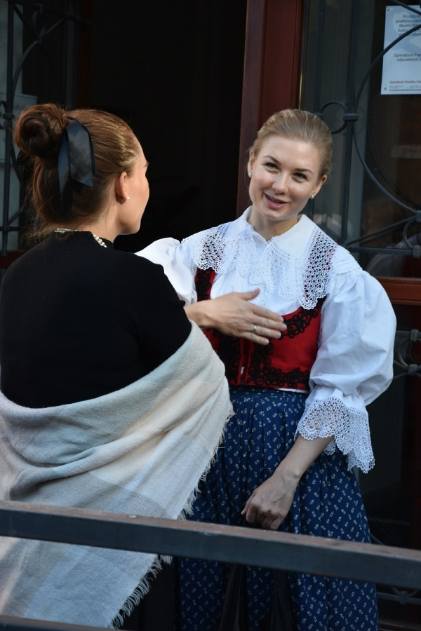 Parním vlakem do Kroměříže 10. 9. 2021 (foto Pavel Novosád) (7)