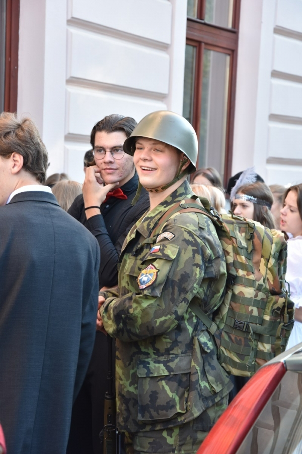 Parním vlakem do Kroměříže 10. 9. 2021 (foto Pavel Novosád) (21)