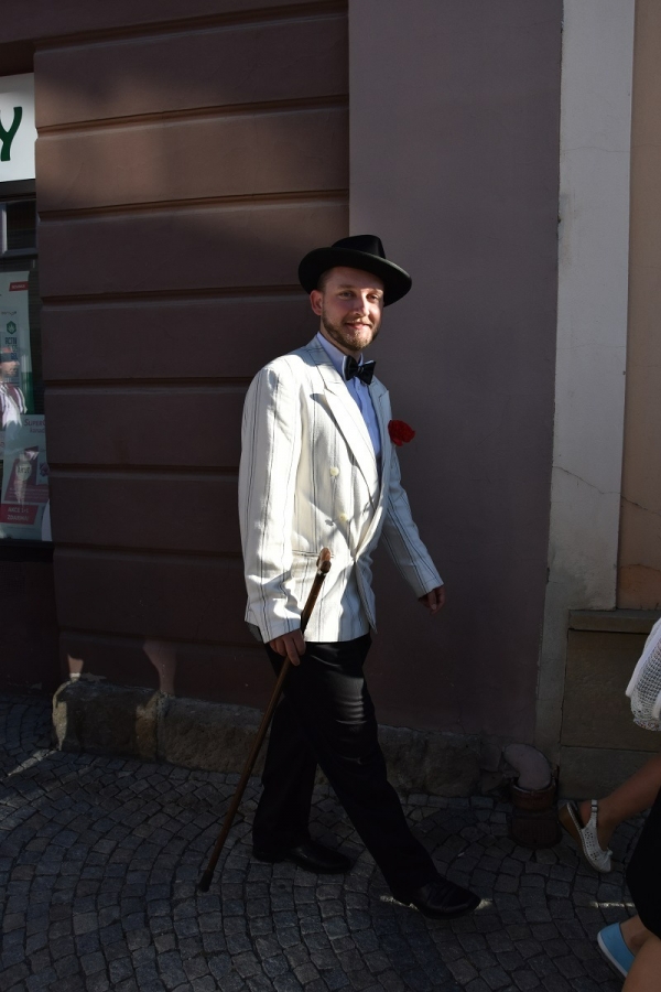 Parním vlakem do Kroměříže 10. 9. 2021 (foto Pavel Novosád) (38)