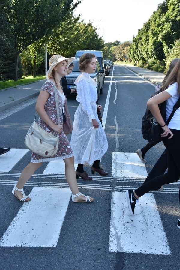 Parním vlakem do Kroměříže 10. 9. 2021 (foto Pavel Novosád) (63)