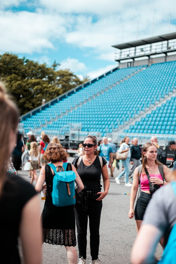 Zájezd do Skotska červen 2023. Foto Andrea Tomečků (83)