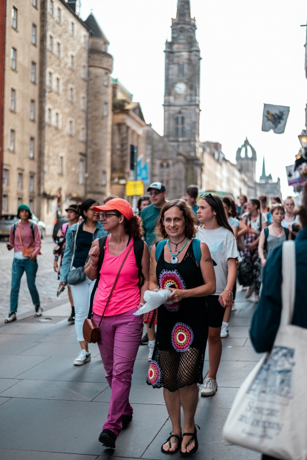 Zájezd do Skotska červen 2023. Foto Andrea Tomečků (99)