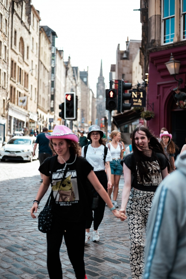 Zájezd do Skotska červen 2023. Foto Andrea Tomečků (104)