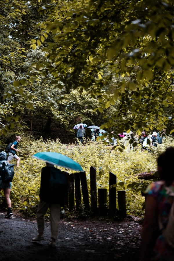 Zájezd do Skotska červen 2023. Foto Andrea Tomečků (127)