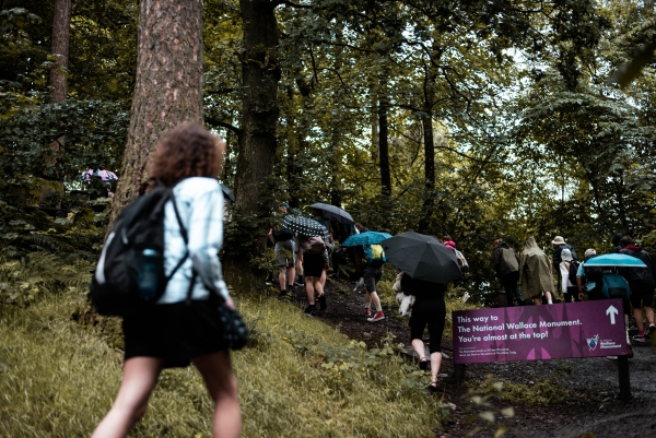 Zájezd do Skotska červen 2023. Foto Andrea Tomečků (129)