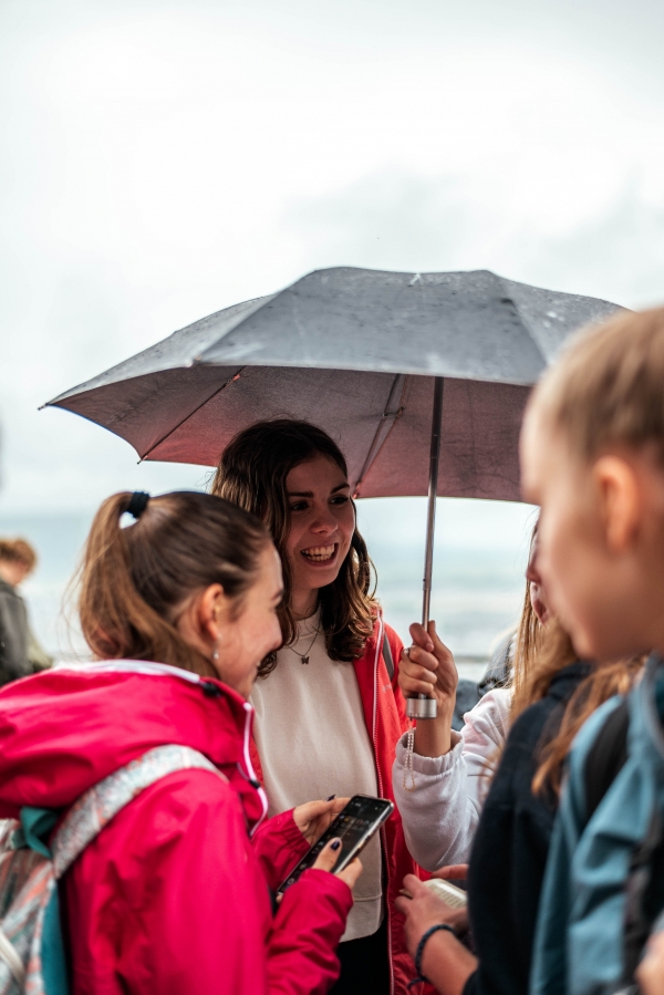 Zájezd do Skotska červen 2023. Foto Andrea Tomečků (132)