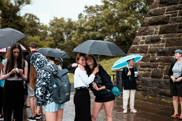 Zájezd do Skotska červen 2023. Foto Andrea Tomečků (137)