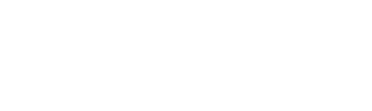 Zlínský kraj – zřizovatel školy